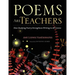 Poems Are Teachers: How Studying Poetry Strengthens Writing in All Genres