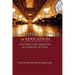 Humanistic Critique of Education: Teaching and Learning as Symbolic Action