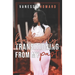 Fearlessly Transitioning From My Past