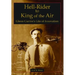 Hell-Rider to King of the Air