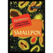 Smallpox