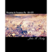Wargaming the Paraguayan War - 1864-1870