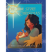The True Story of Christmas