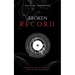 Broken Record
