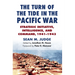 The Turn of the Tide in the Pacific War: Strategic Initiative, Intelligence, and Command, 1941-1943