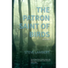 The Patron Saint of Birds (+2)