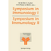 Symposium in Immunology I and II