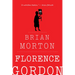 Florence Gordon