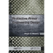 Protective Armor Engineering Design