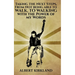 Taking The Next Steps, From Not Being Able to Walk to Walking with the Power of My Words