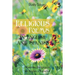 Religious Poems in English and Spanish: Poemas Religiosos en Ingles y Espanol