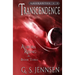 Transcendence: Aurora Rising Book Three
