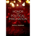 Honor and Political Imagination