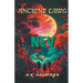 Nev (Ancient Laws)