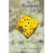 Buoyant
