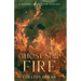Ghost Ship Fire