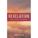 Revelation