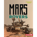 Mars Rovers