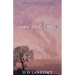 Sons and Lovers