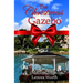 The Christmas Gazebo