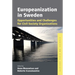 Europeanization in Sweden: Opportunities and Challenges for Civil Society Organizations