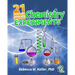 21 Super Simple Chemistry Experiments