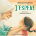 J'Espère