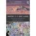 Water in a Dry Land: Place-Learning Through Art and Story