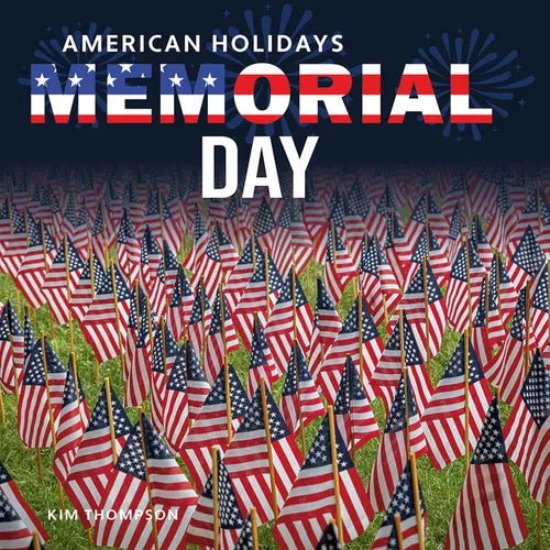 Memorial Day