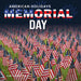 Memorial Day