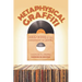 Metaphysical Graffiti: Deep Cuts in the Philosophy of Rock
