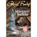 Ghost Baby