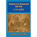 Michigan in the Mexican War 1846-1848