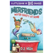 Merfriends Water Safety at Home: A Little Book of BIG Choices