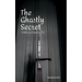 The Ghastly Secret: 1980s Alamo, TX
