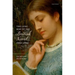 Long Rise of the British Novel, 1660-1800
