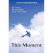This Moment