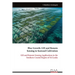 Blue Growth - GIS and Remote Sensing in Seaweed Cultivation