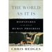 World As It Is
