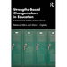 Strengths-Based Changemakers in Education: A Framework for Initiating Systemic Change