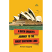 A Sixth Grader's Journey to the Great Southern Land