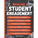 Increase Student Engagement: The Complete Guide to Creating a Highly Engaged Classroom: Incorporate Classroom Engagement Games, Educational Technology