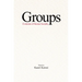 Groups: The Evolution of Human Sociality