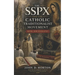 The SSPX and the Catholic Traditionalist Movement Book Bibliography
