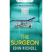 The Surgeon