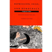 Repression, Exile, and Democracy: Uruguayan Culture