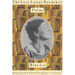 The Lost Lunar Baedeker: Poems of Mina Loy