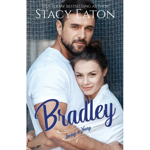 Bradley