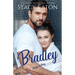 Bradley