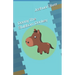 Donny The Stubborn Donkey